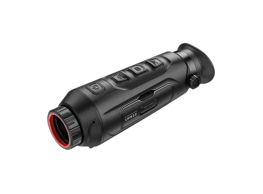 Hikmicro Monokular Lynx LH19 2.0