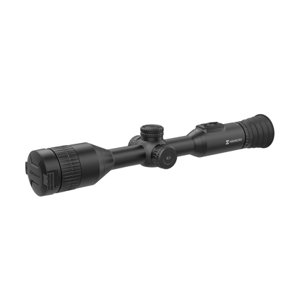 Hikmicro Stellar Kikkertsikte SQ50 2.0
