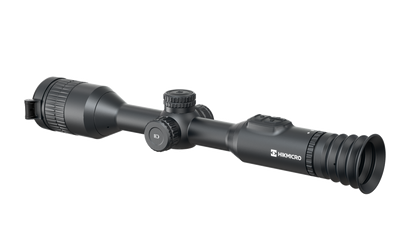 Hikmicro Stellar Kikkertsikte SQ50 2.0