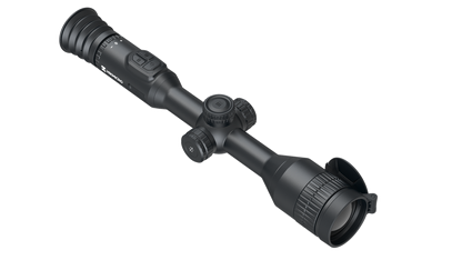 Hikmicro Stellar Kikkertsikte SQ50 2.0