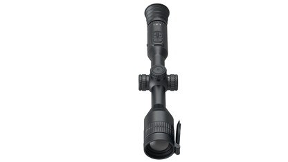 Hikmicro Stellar Kikkertsikte SQ50 2.0