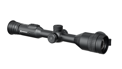 Hikmicro Stellar Kikkertsikte SQ50 2.0