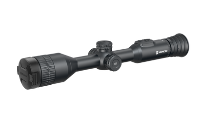 Hikmicro Stellar Kikkertsikte SQ50 2.0