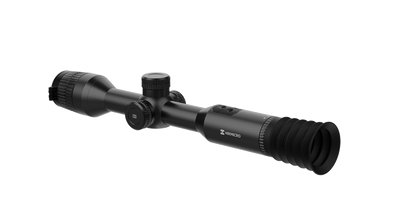 Hikmicro Stellar Kikkertsikte SH35