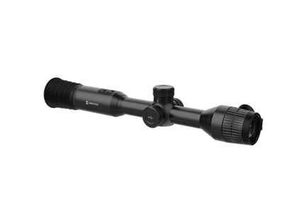 Hikmicro Stellar Kikkertsikte SH35