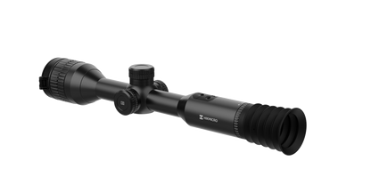 Hikmicro Stellar Kikkertsikte SH35