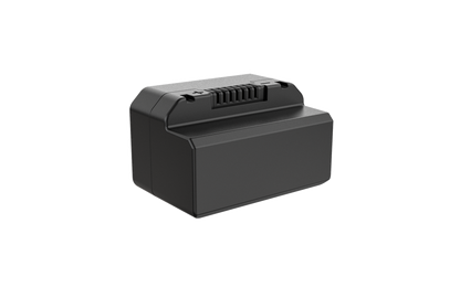 Hikmicro Thunder 2.0 oppladbart batteri