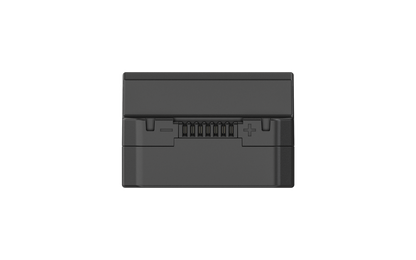 Hikmicro Thunder 2.0 oppladbart batteri