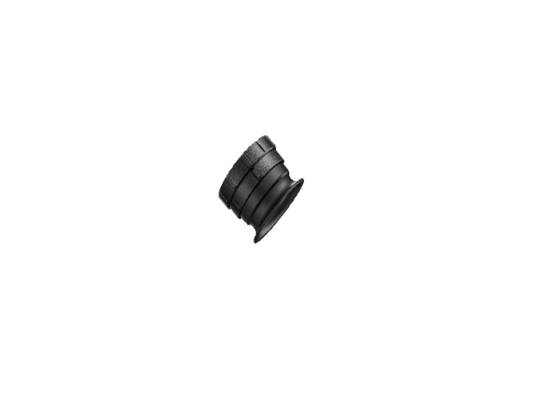 Hikmicro Thunder 3.0 clip-on Eyepiece
