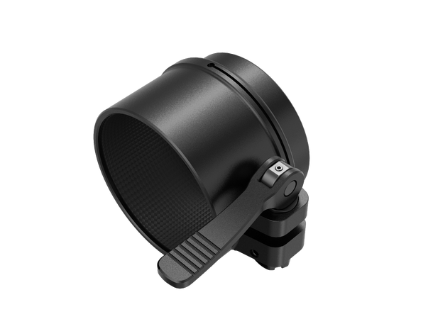 Hikmicro Thunder Transfer Ring 2.0