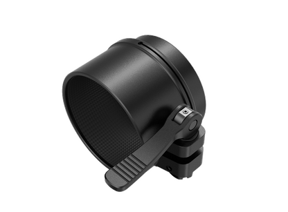 Hikmicro Thunder Transfer Ring 2.0