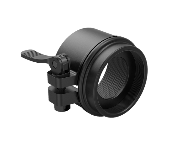 Hikmicro Thunder Transfer Ring 2.0