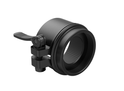 Hikmicro Thunder Transfer Ring 2.0