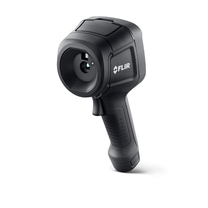 FLIR E5 Pro Termisk Kamera