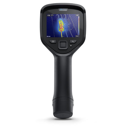 FLIR E8 Pro Termisk Kamera