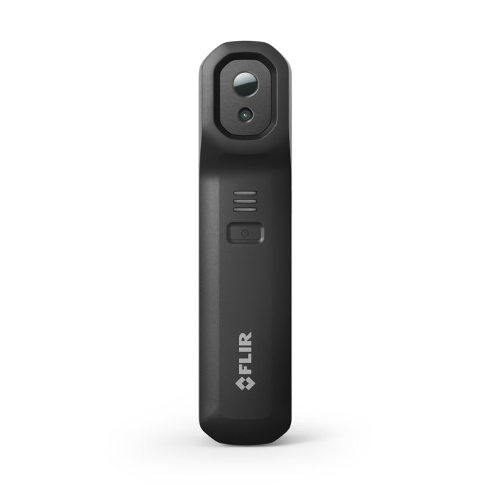 FLIR One Edge Trådløs Termisk Kamera for IOS & Android