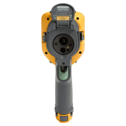 Fluke TiS55+ Termisk Kamera