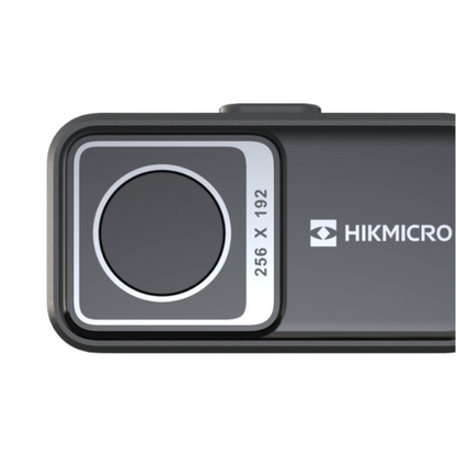 Hikmicro MINI2 V2 Termisk Kamera for Smartphones