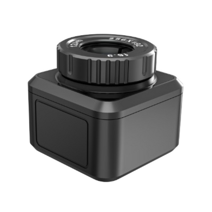 Hikmicro MINI2PLUS V2 Termisk Bildebehandlingskamera for Smartphones