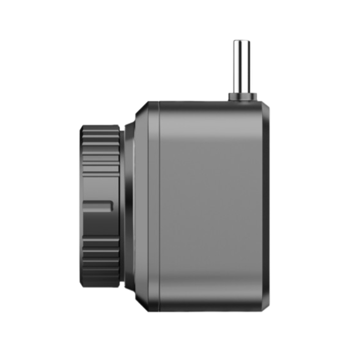 Hikmicro MINI2PLUS V2 Termisk Bildebehandlingskamera for Smartphones