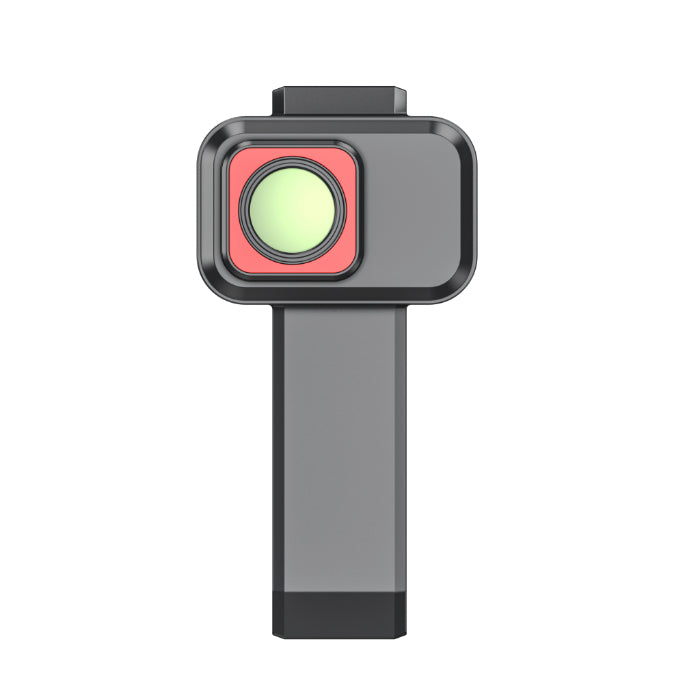Hikmicro P201 Makrolinse for Pocket Series Kameraer
