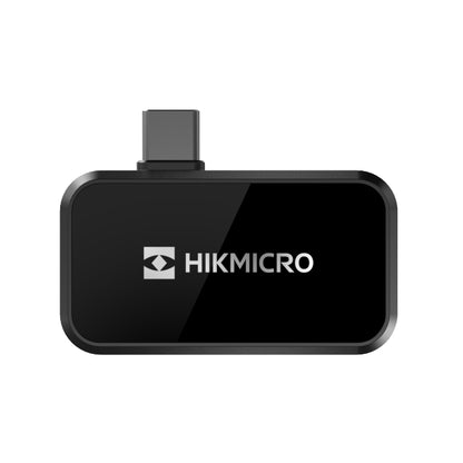 Hikmicro Mini3 Termisk Kamera for Android-smarttelefoner (50Hz)