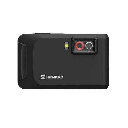 Hikmicro Pocket2 Kompakt Termisk Kamera