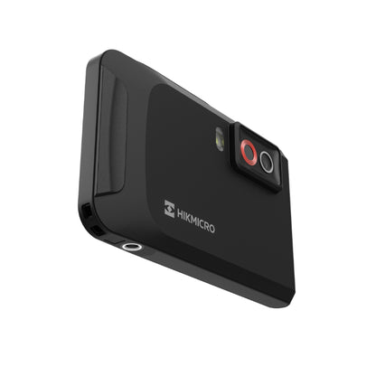 Hikmicro Pocket2 Kompakt Termisk Kamera