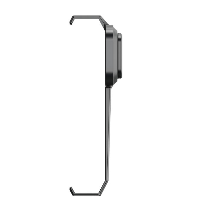 Hikmicro P201 Makrolinse for Pocket Series Kameraer
