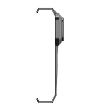 Hikmicro P201 Makrolinse for Pocket Series Kameraer