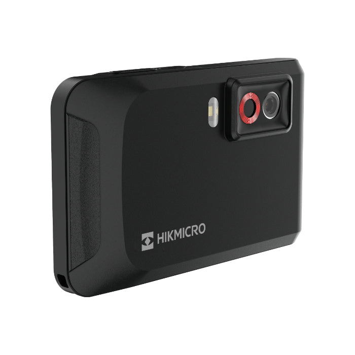 Hikmicro PocketE Termisk Kamera