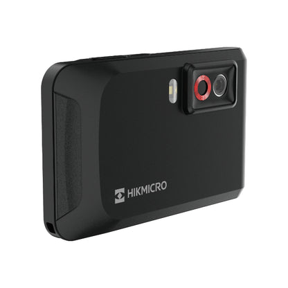 Hikmicro PocketE Termisk Kamera