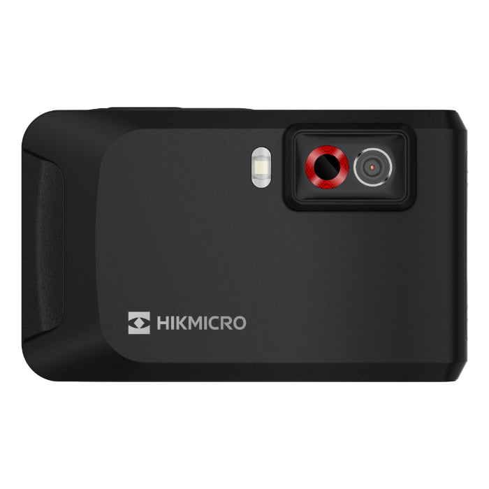 Hikmicro PocketE Termisk Kamera